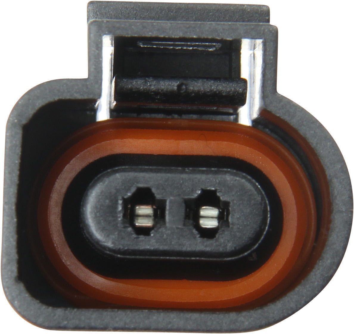 Hella Pagid Disc Brake Pad Wear Sensor 355250551