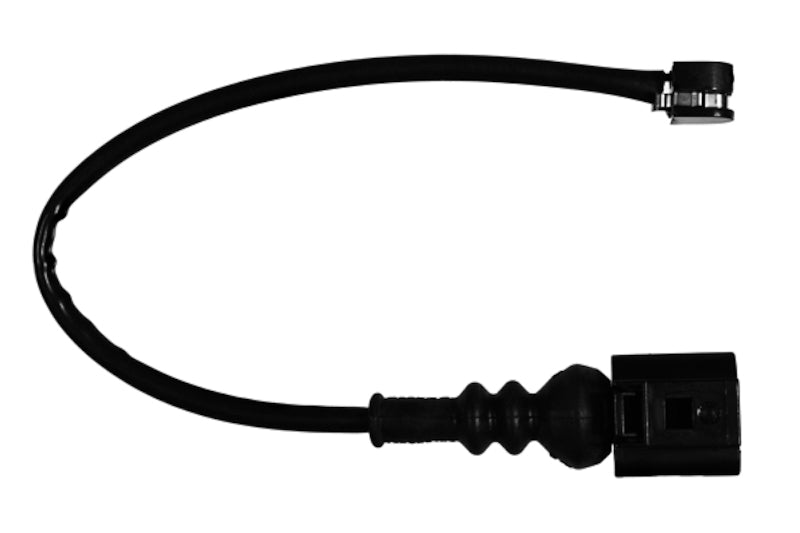 Hella Pagid Disc Brake Pad Wear Sensor 355250551