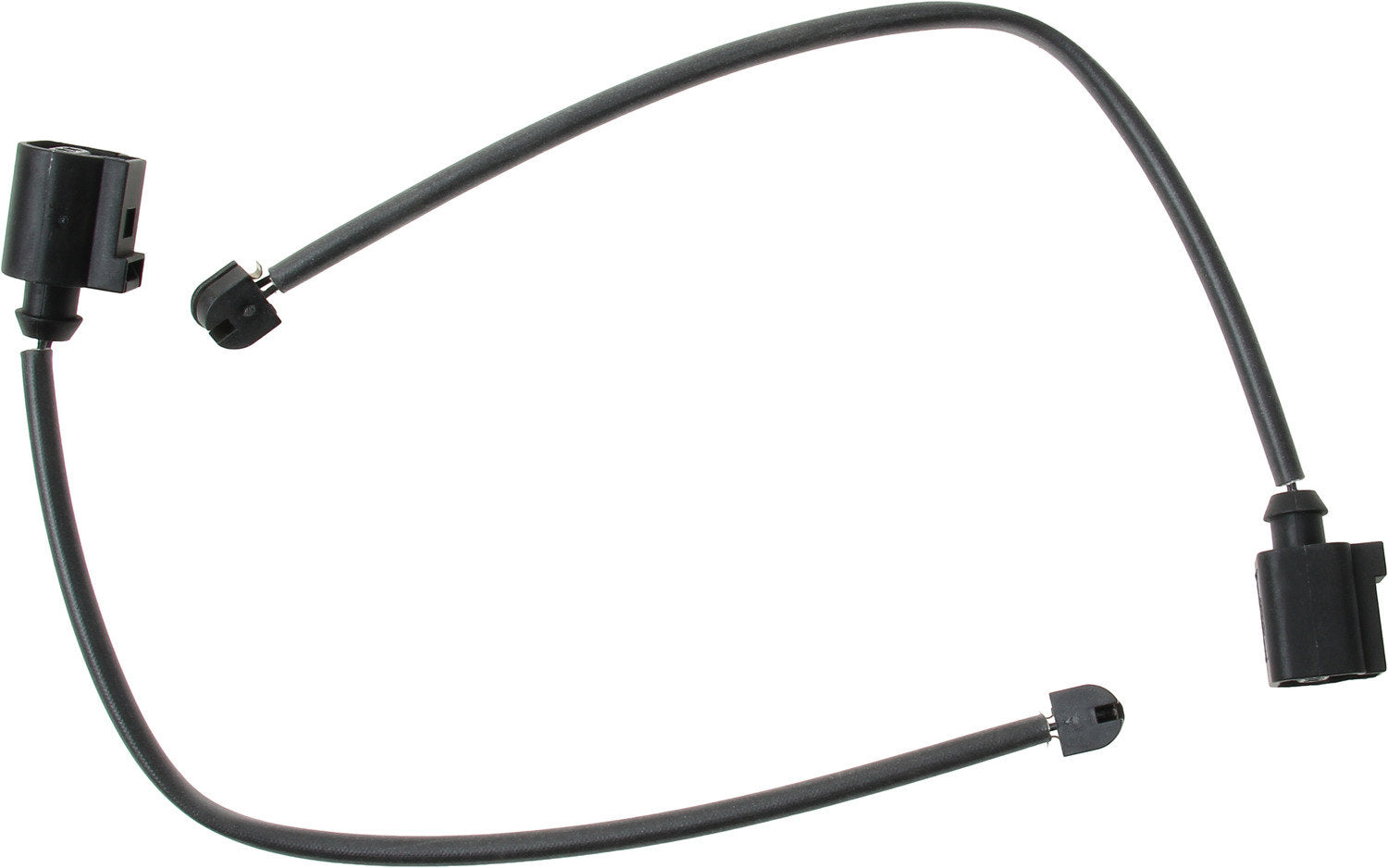 Pagid Disc Brake Pad Wear Sensor