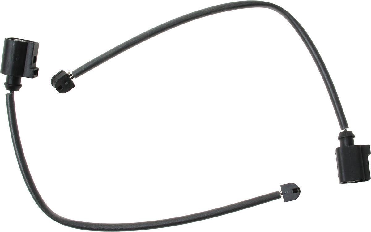 Hella Pagid Disc Brake Pad Wear Sensor 355250551