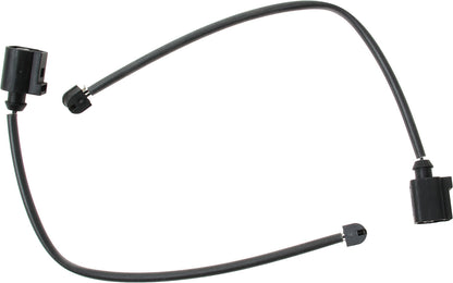 Hella Pagid Disc Brake Pad Wear Sensor 355250551