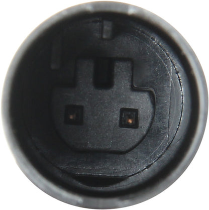 Hella Pagid Disc Brake Pad Wear Sensor 355250591