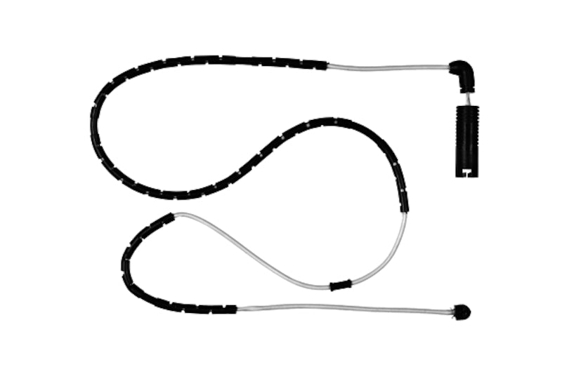 Hella Pagid Disc Brake Pad Wear Sensor 355250591