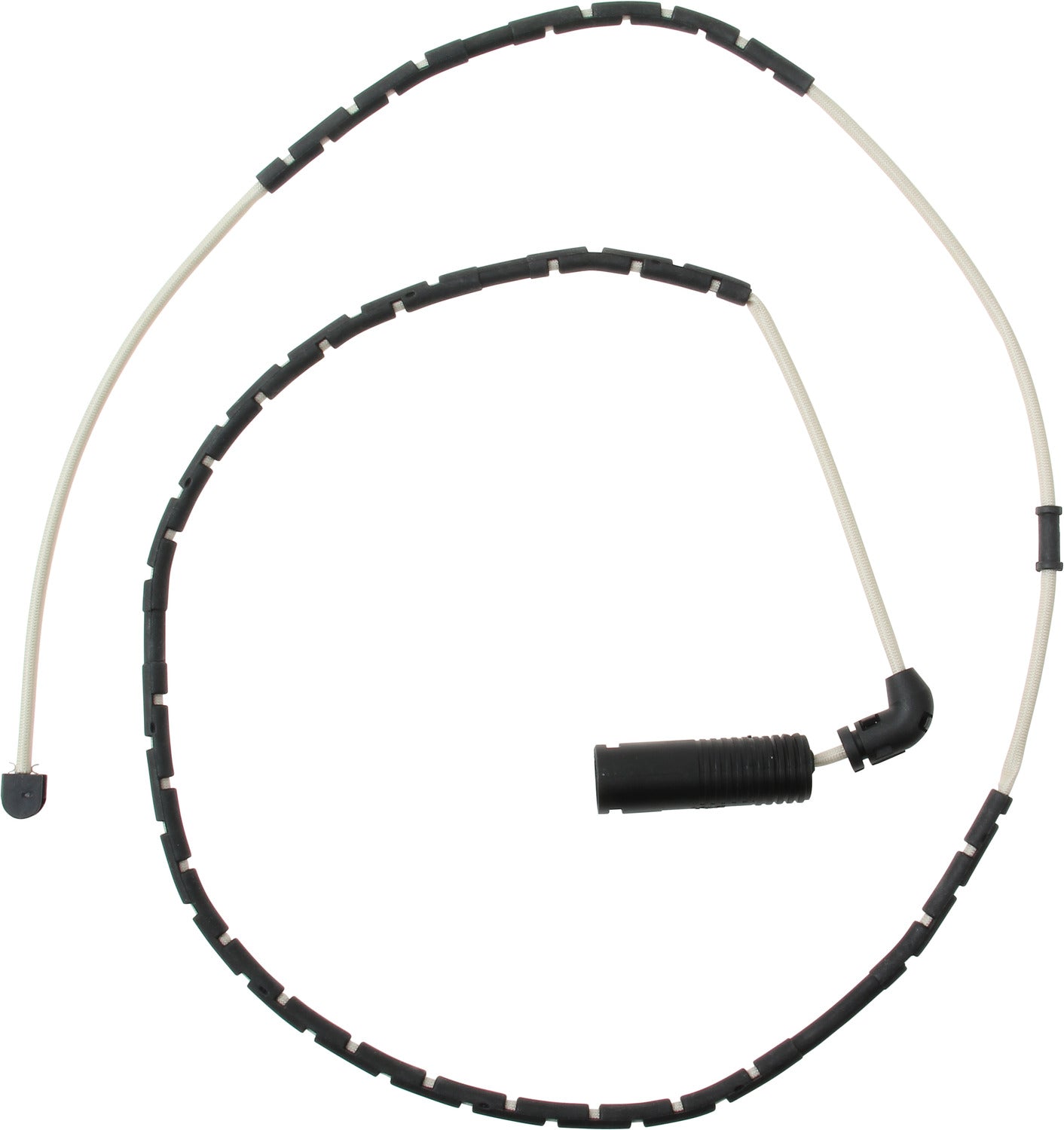 Hella Pagid Disc Brake Pad Wear Sensor 355250591