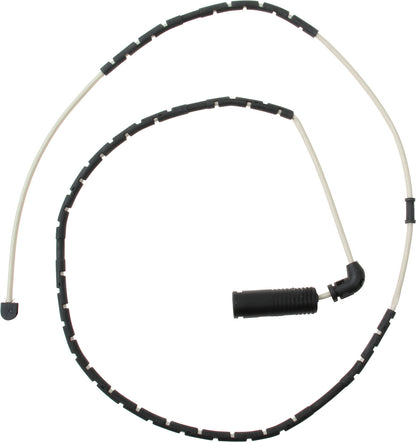 Hella Pagid Disc Brake Pad Wear Sensor 355250591