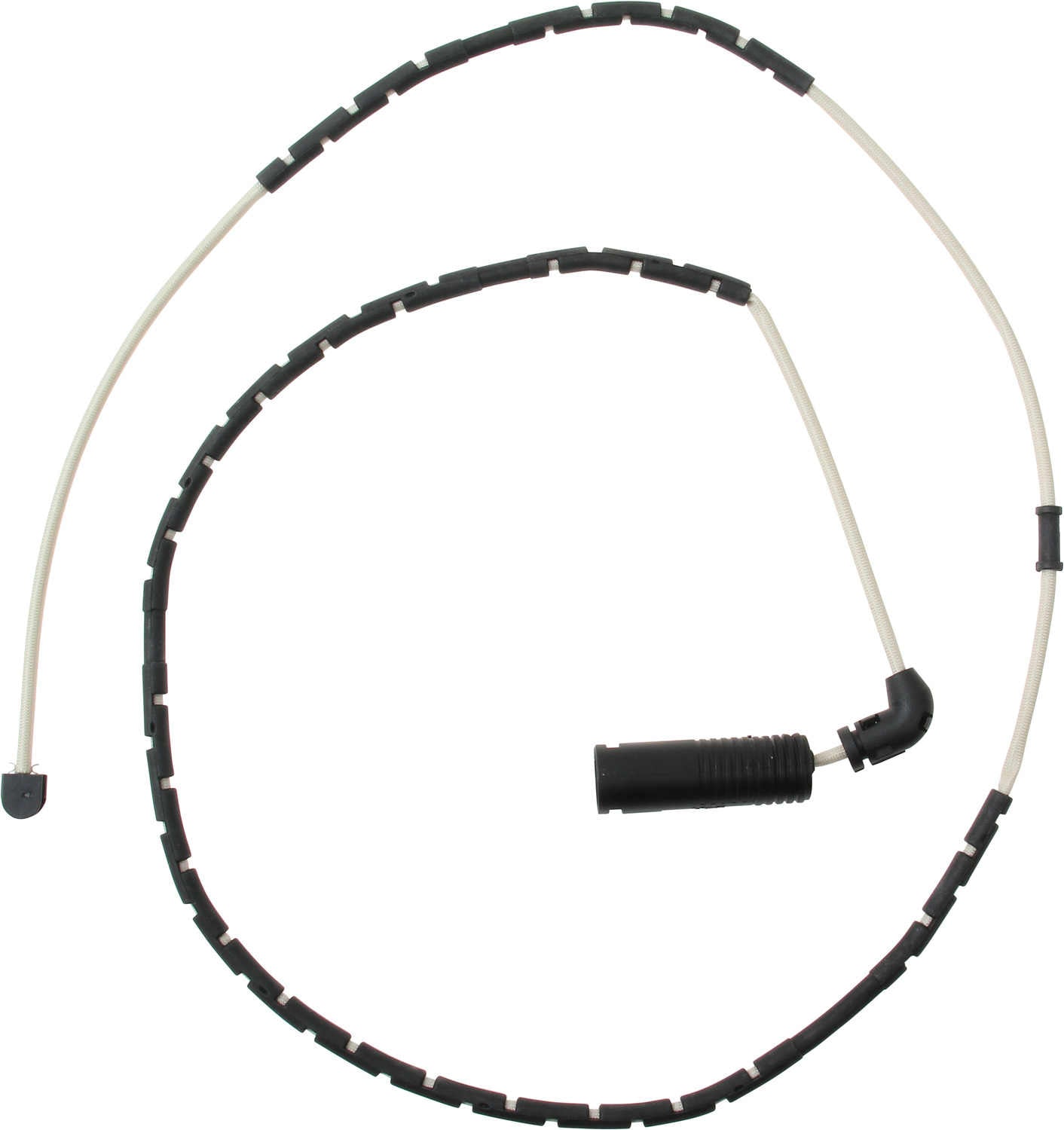Hella Pagid Disc Brake Pad Wear Sensor 355250591
