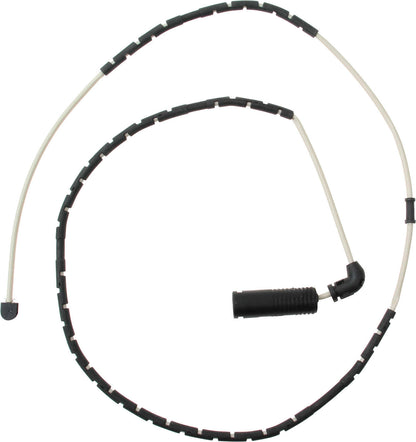 Hella Pagid Disc Brake Pad Wear Sensor 355250591