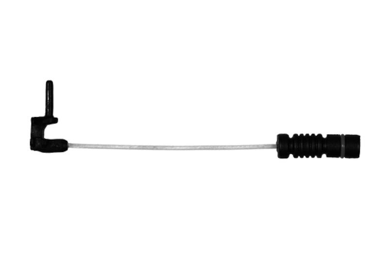 Hella Pagid Disc Brake Pad Wear Sensor 355250601