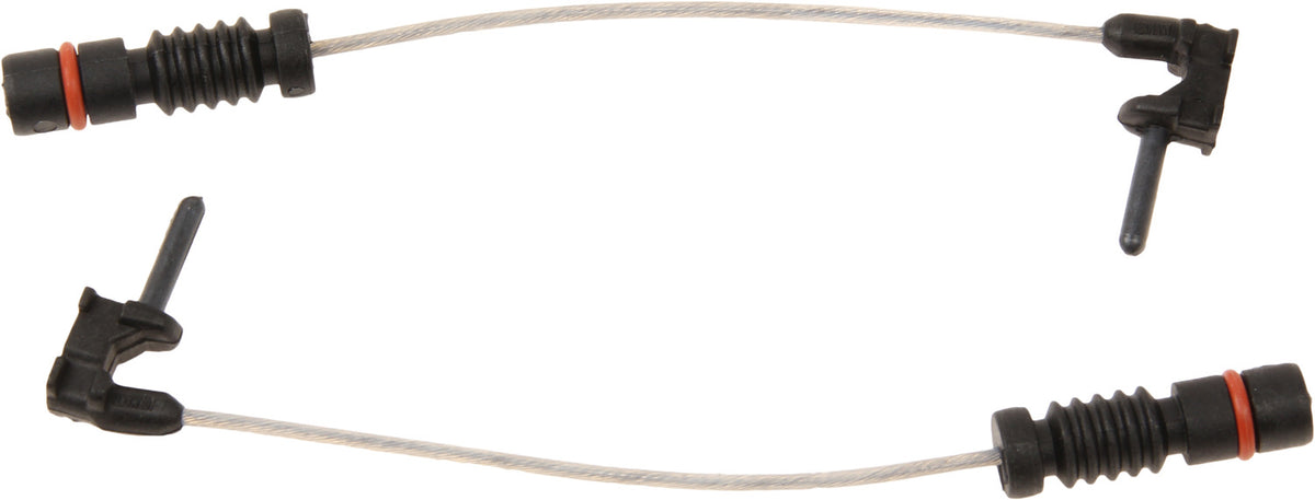 Hella Pagid Disc Brake Pad Wear Sensor 355250601