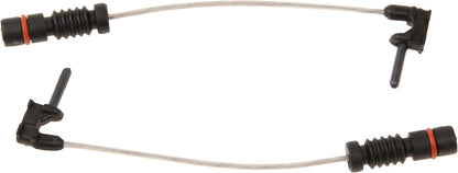 Hella Pagid Disc Brake Pad Wear Sensor 355250601