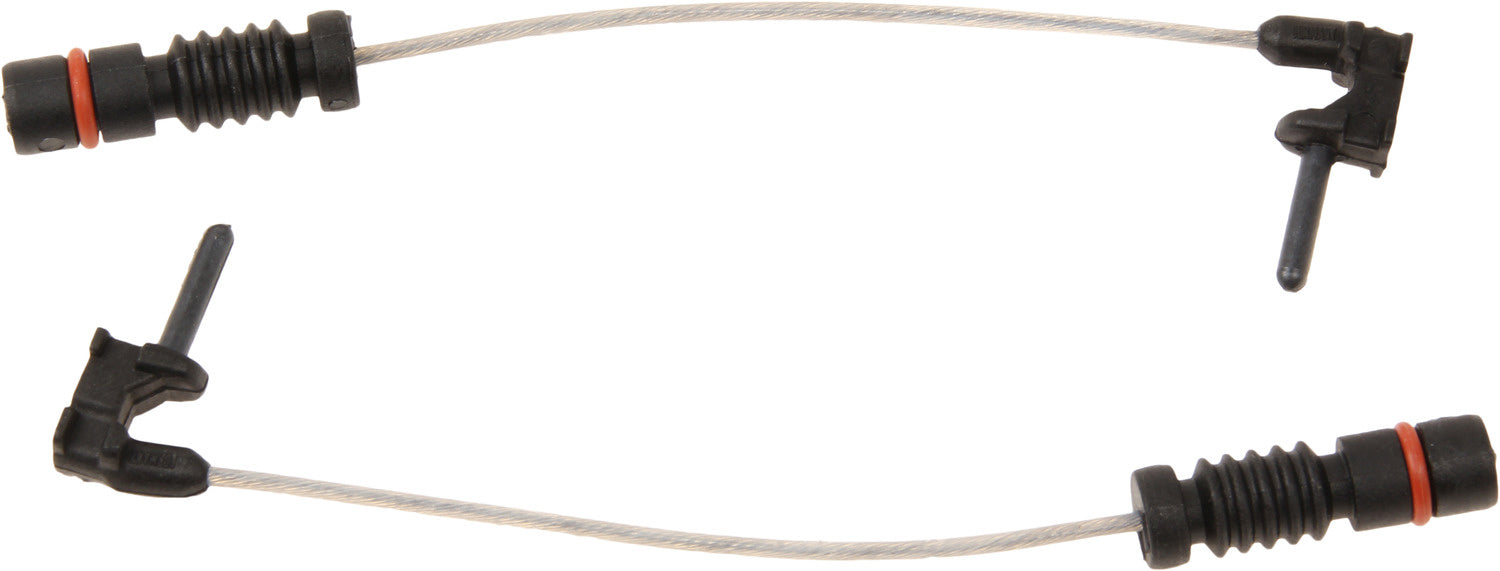Hella Pagid Disc Brake Pad Wear Sensor 355250601