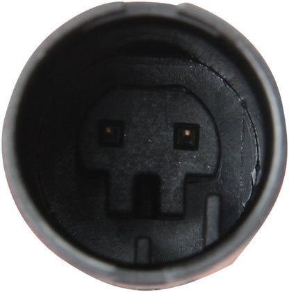 Hella Pagid Disc Brake Pad Wear Sensor 355250621