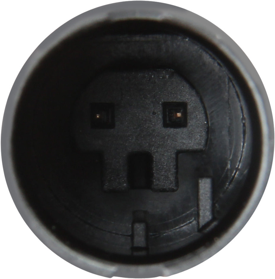 Hella Pagid Disc Brake Pad Wear Sensor 355250631