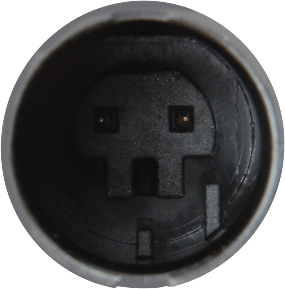 Hella Pagid Disc Brake Pad Wear Sensor 355250631