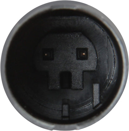 Hella Pagid Disc Brake Pad Wear Sensor 355250631