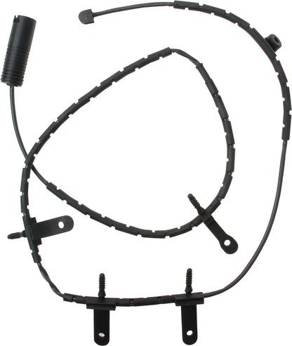 Hella Pagid Disc Brake Pad Wear Sensor 355250631