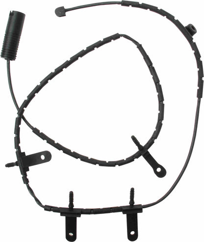 Hella Pagid Disc Brake Pad Wear Sensor 355250631