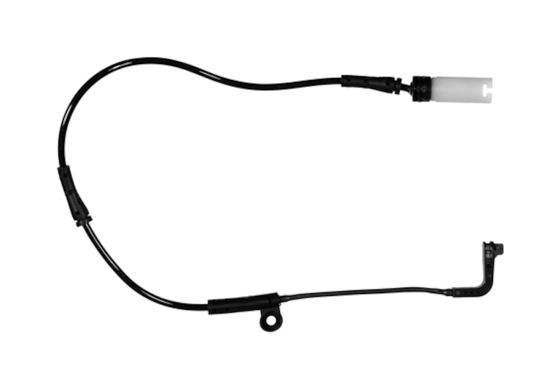 Hella Pagid Disc Brake Pad Wear Sensor 355250641