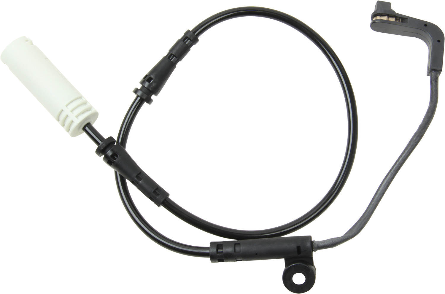 Hella Pagid Disc Brake Pad Wear Sensor 355250641