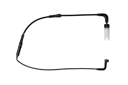 Hella Pagid Disc Brake Pad Wear Sensor 355250651