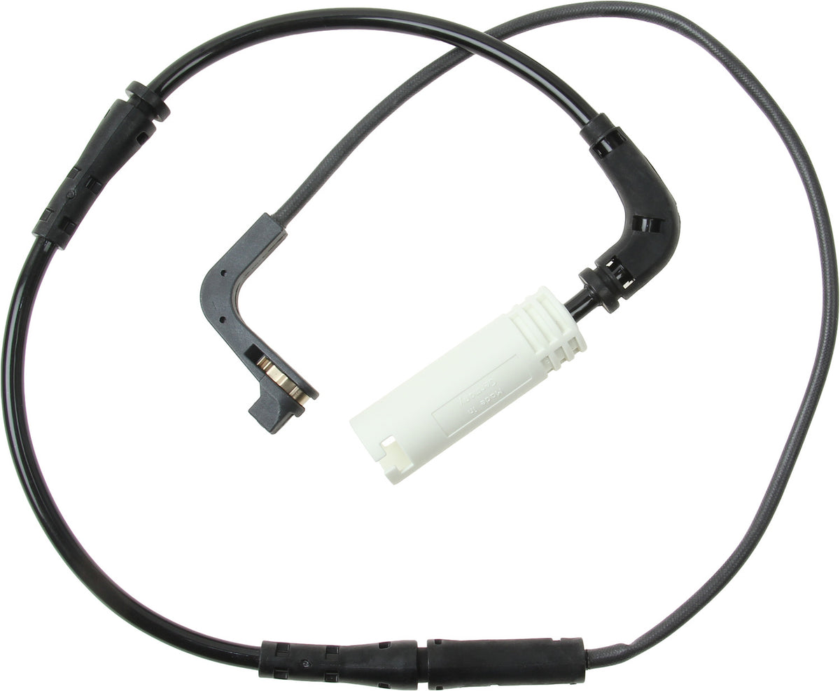 Hella Pagid Disc Brake Pad Wear Sensor 355250651