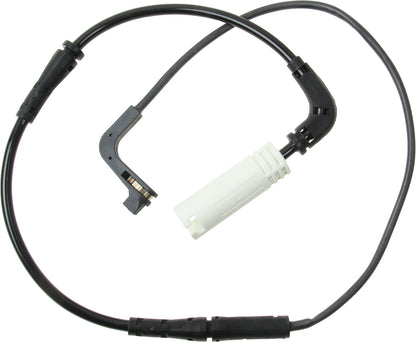 Hella Pagid Disc Brake Pad Wear Sensor 355250651