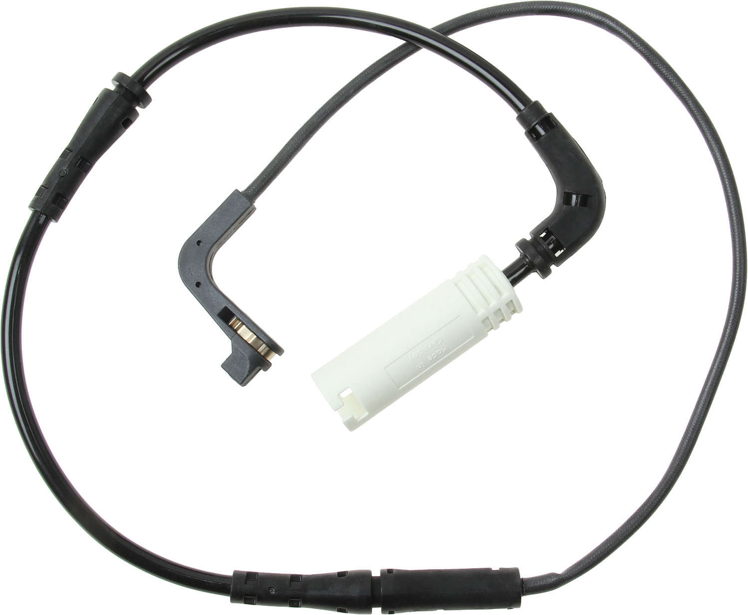 Hella Pagid Disc Brake Pad Wear Sensor 355250651