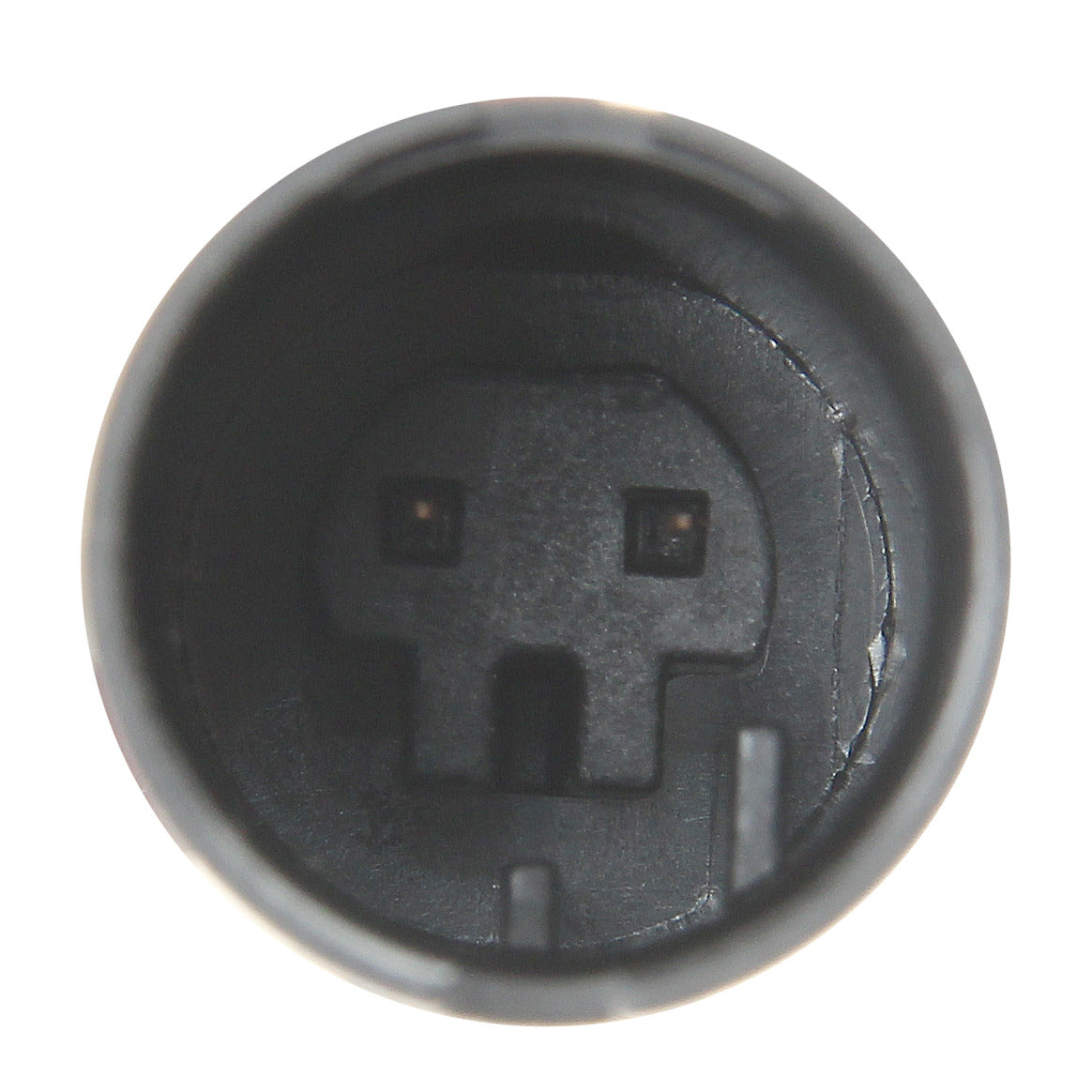 Hella Pagid Disc Brake Pad Wear Sensor 355250661