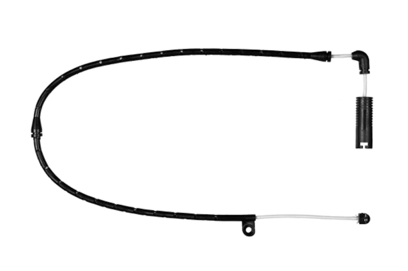 Hella Pagid Disc Brake Pad Wear Sensor 355250661