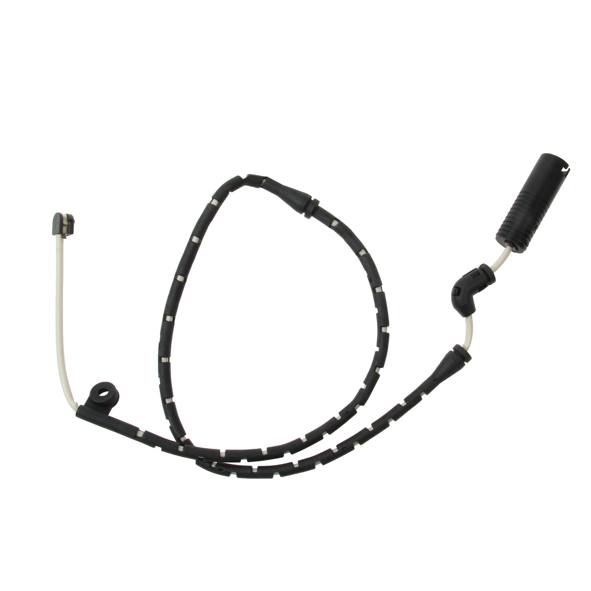 Hella Pagid Disc Brake Pad Wear Sensor 355250661
