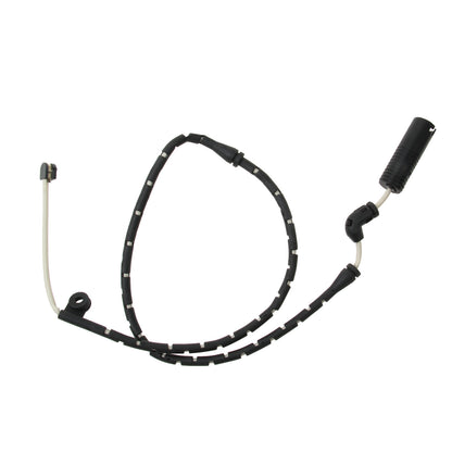 Hella Pagid Disc Brake Pad Wear Sensor 355250661