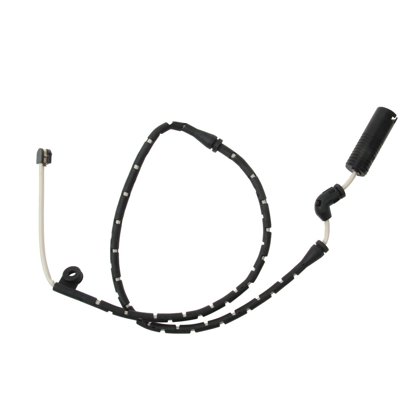 Hella Pagid Disc Brake Pad Wear Sensor 355250661