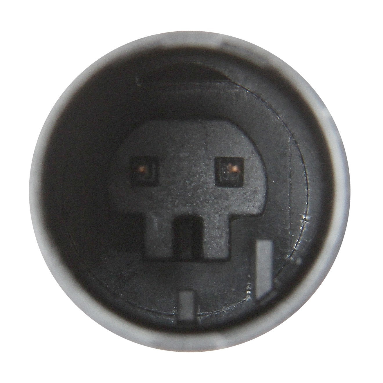 Hella Pagid Disc Brake Pad Wear Sensor 355250671