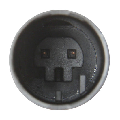 Hella Pagid Disc Brake Pad Wear Sensor 355250671