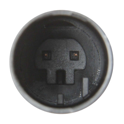 Hella Pagid Disc Brake Pad Wear Sensor 355250671