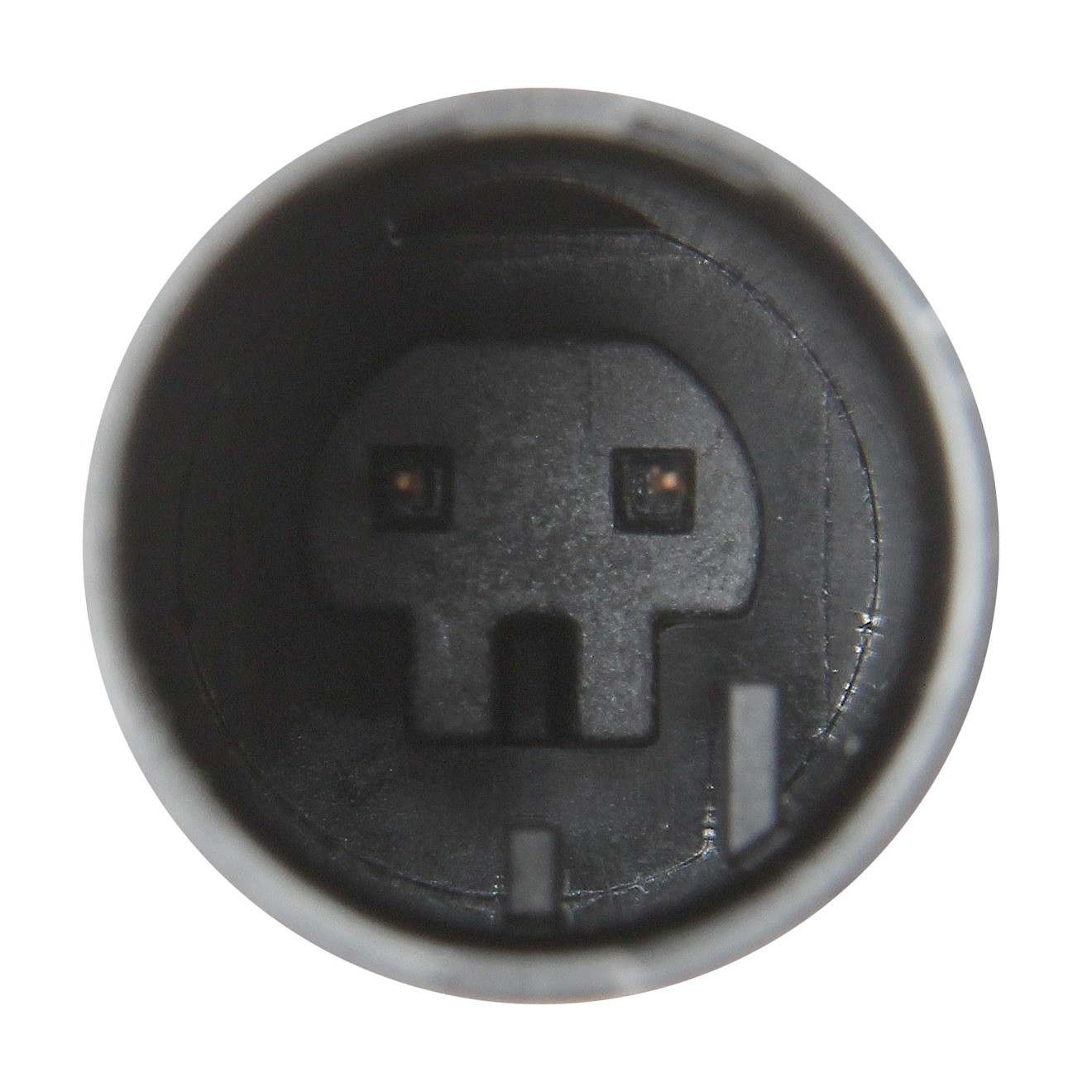 Hella Pagid Disc Brake Pad Wear Sensor 355250671