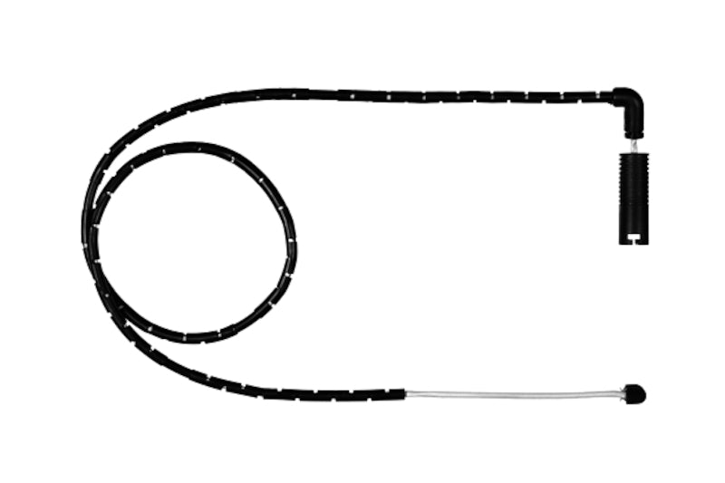 Hella Pagid Disc Brake Pad Wear Sensor 355250671