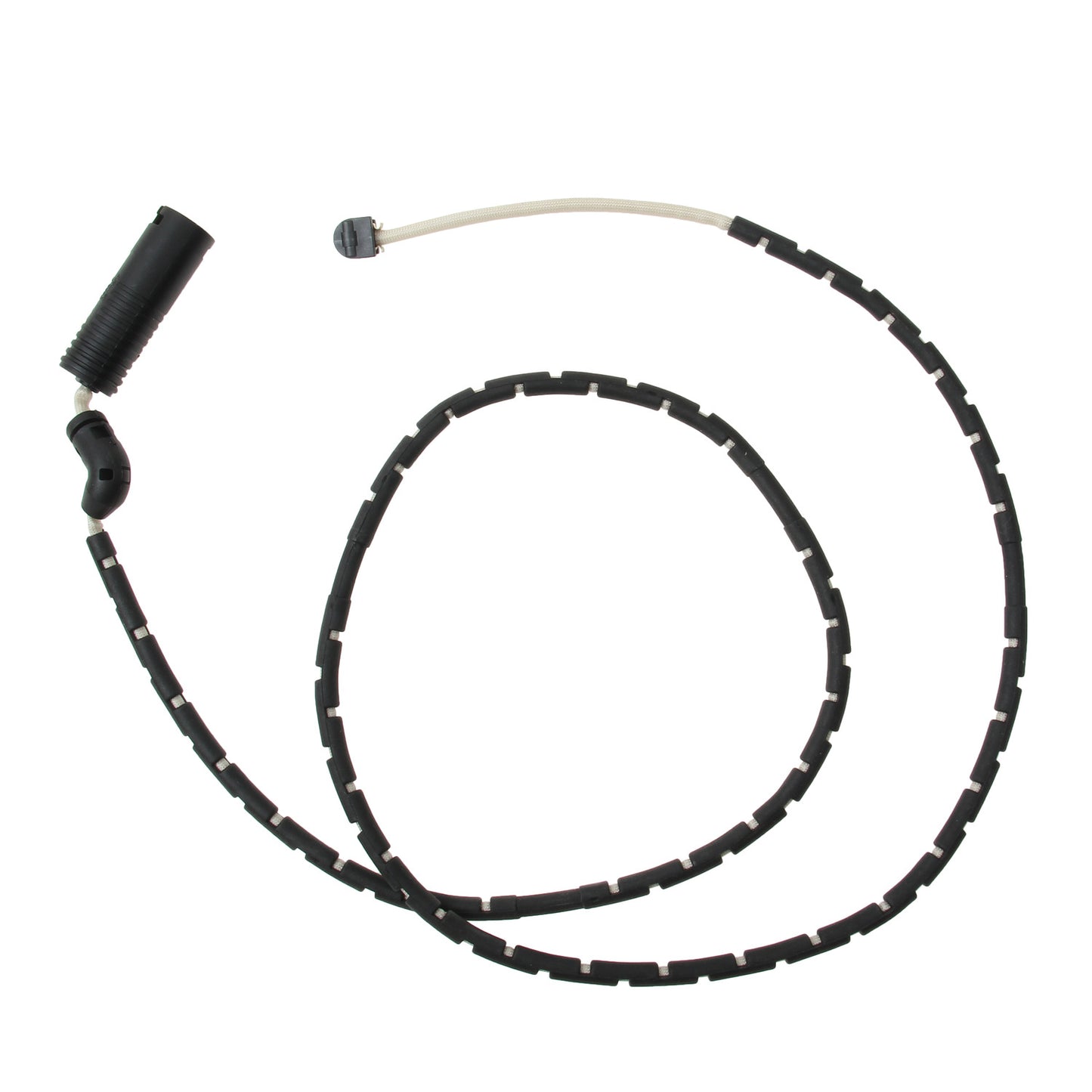 Hella Pagid Disc Brake Pad Wear Sensor 355250671