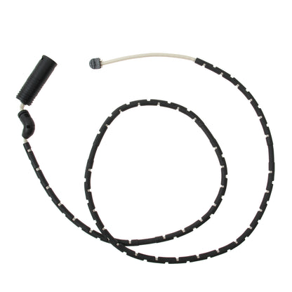 Hella Pagid Disc Brake Pad Wear Sensor 355250671