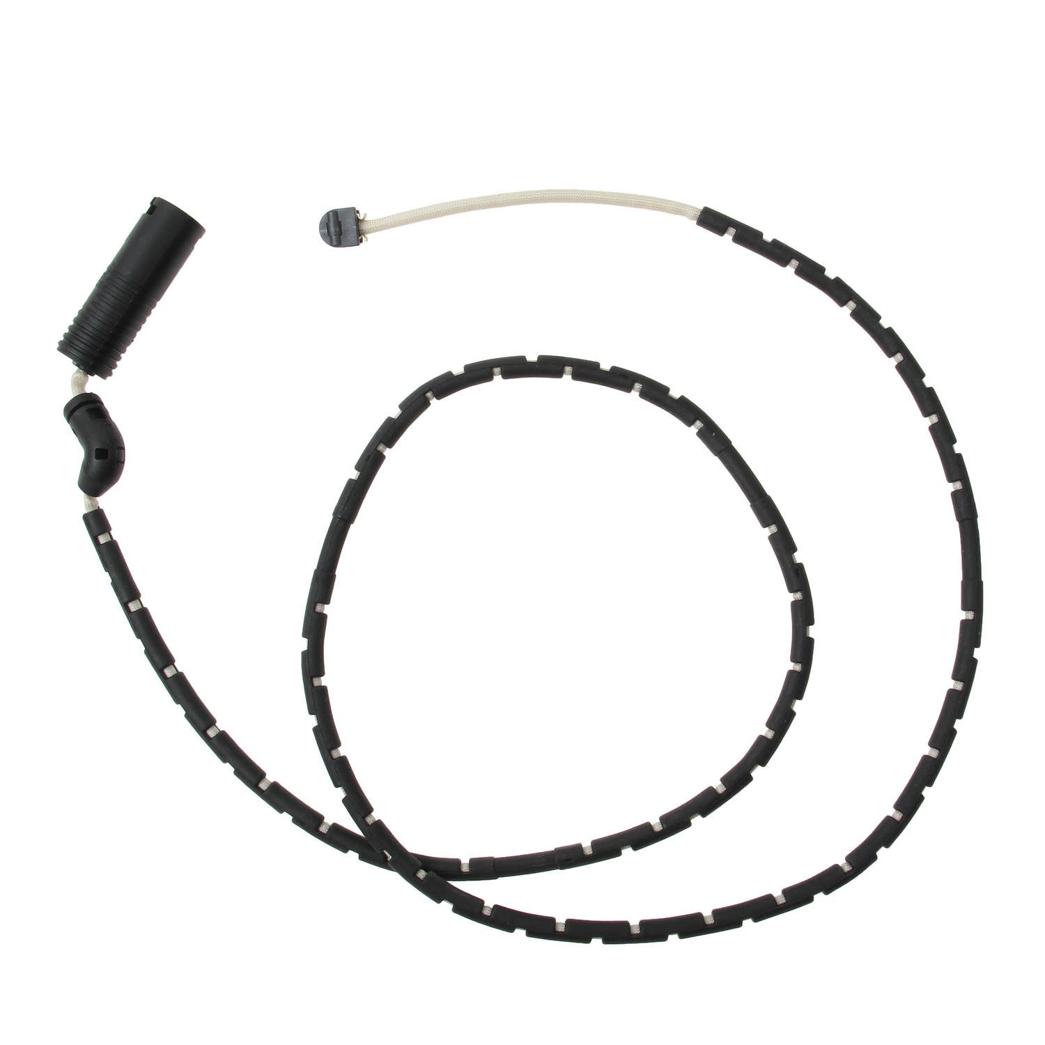 Hella Pagid Disc Brake Pad Wear Sensor 355250671