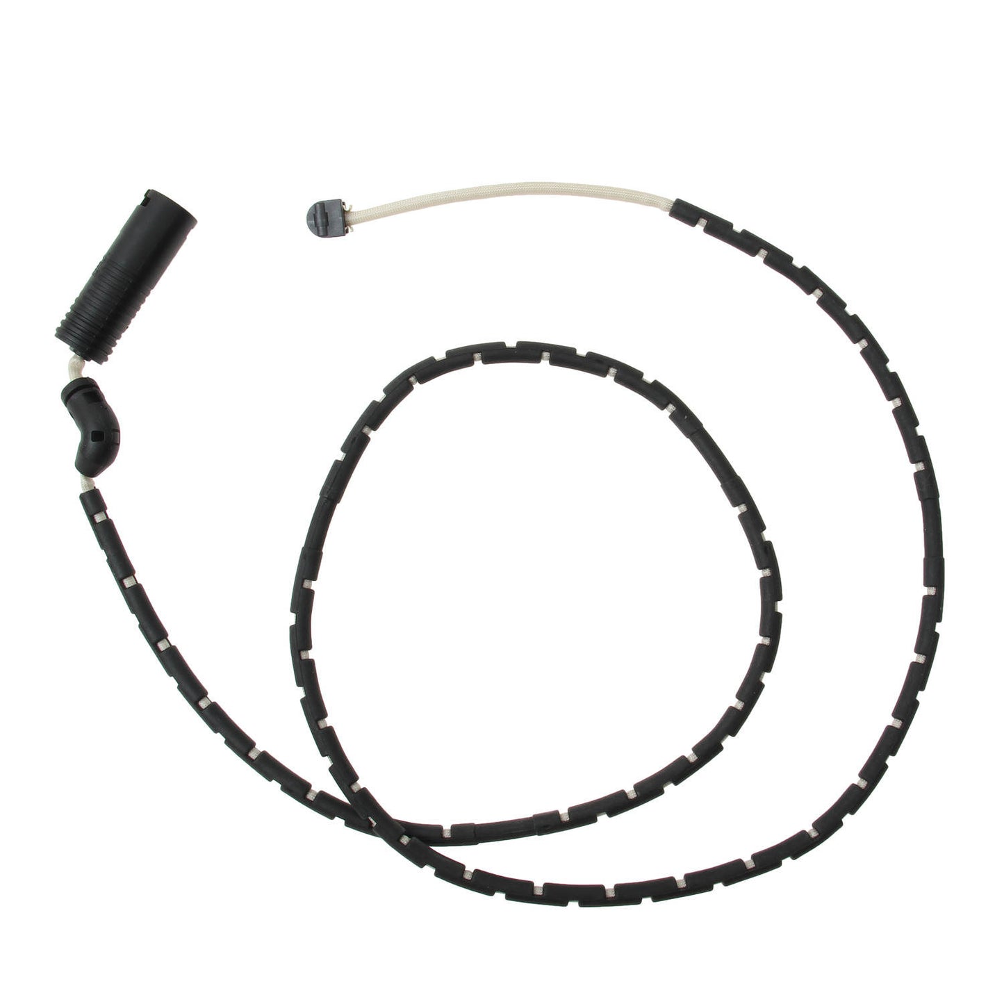Hella Pagid Disc Brake Pad Wear Sensor 355250671