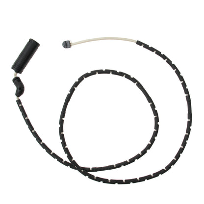 Hella Pagid Disc Brake Pad Wear Sensor 355250671