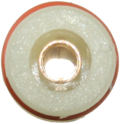 Hella Pagid Disc Brake Pad Wear Sensor 355250681