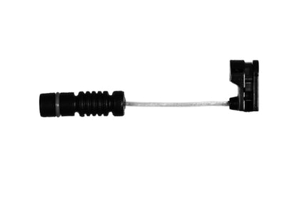 Hella Pagid Disc Brake Pad Wear Sensor 355250681