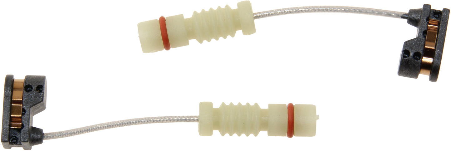 Hella Pagid Disc Brake Pad Wear Sensor 355250681