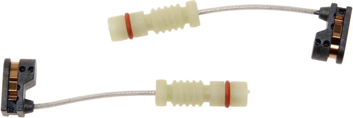 Pagid Disc Brake Pad Wear Sensor
