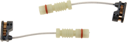 Hella Pagid Disc Brake Pad Wear Sensor 355250681