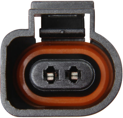 Hella Pagid Disc Brake Pad Wear Sensor 355250691