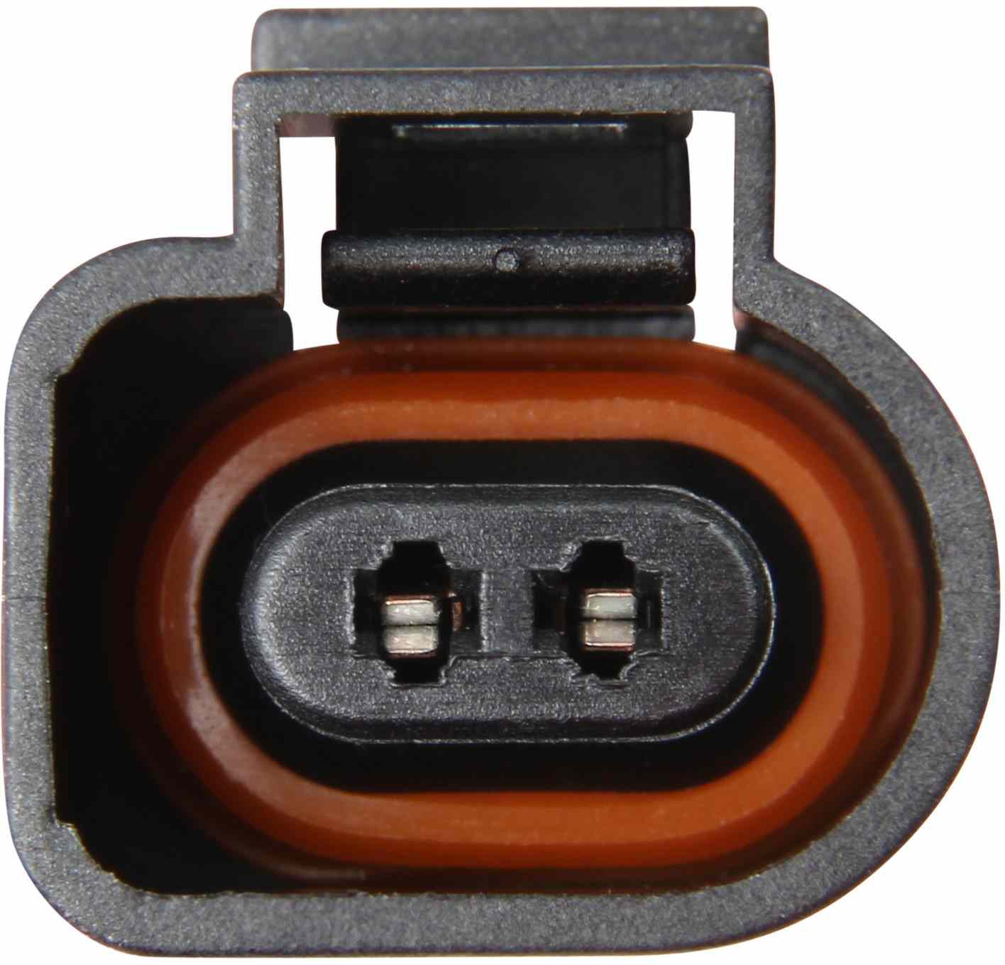 Hella Pagid Disc Brake Pad Wear Sensor 355250691