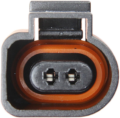 Hella Pagid Disc Brake Pad Wear Sensor 355250701